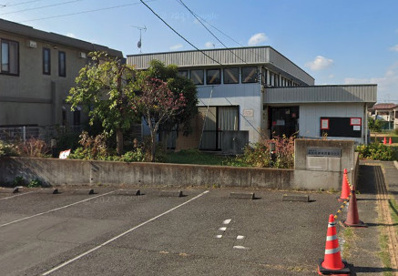 鴻巣市立箕田学童保育室の画像1