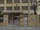 大阪市立長吉東小学校の画像