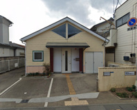 鴻巣市立南第二学童保育室