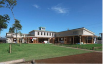 どんぐりっこ保育園