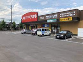 クスリのアオキ 久下店