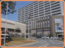 保育ステーションAND-ANGEL