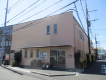 ゆめのはなこども園