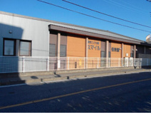 北本東スマイルこども園