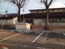 北本市立深井保育所