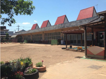 北本市立栄保育所