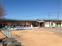 羽生市第六保育所