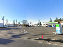 ファミリーマート相模原公園入口店