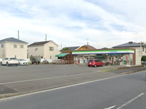 ファミリーマート八洋相模原麻溝台四丁目店