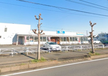 Big-A 坂戸浅羽野店