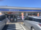 ローソン 小川町駅前店の画像