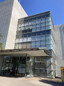 【N 】ニトリホームズ宮原店の画像2