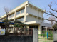 大田区立北糀谷小学校の画像