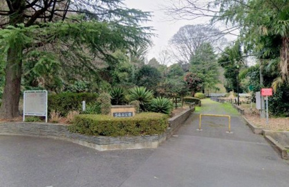 当麻山公園の画像1