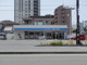 ローソン JR加古川駅北口店の画像