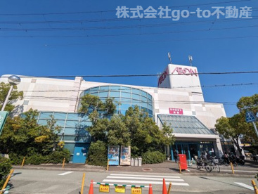 イオン土山店の画像1