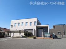 鈴木内科クリニック