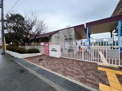 保育園 園和北保育園