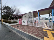 園和北保育園