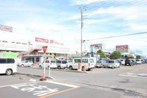 カンケンプラザWOW2号館