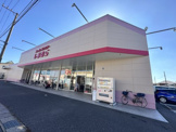 ファッションセンターしまむら 青柳店