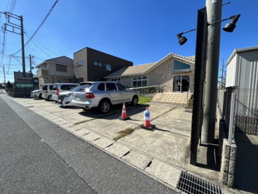 むらせ歯科の画像2