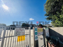 船橋市立高郷小学校
