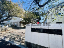 船橋市立咲が丘小学校