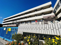 船橋市立三山東小学校