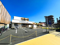 和光なかよしこども園