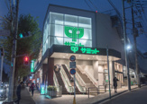 サミットストア 本天沼店