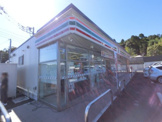 セブンイレブン 大網白里前島店