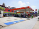 Dr.Driveセルフ堀田店の画像