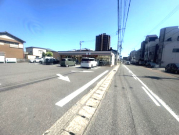 セブンイレブン 徳島吉野本町6丁目店の画像1