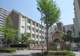 高見小学校の画像