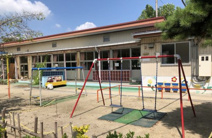 加須市立不動岡幼稚園