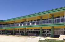 加須市立三俣幼稚園