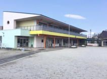 加須市立大桑幼稚園