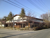 鴻巣ひかり幼稚園