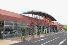 ヤオコー 川越南古谷店の画像1