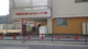 門真市立認定こども園砂子みなみこども園の画像