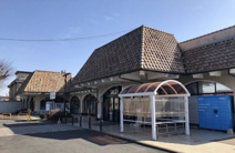 とりせん加須浜町店