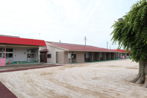 北本東スマイルこども園