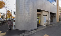 徳川眼科クリニック
