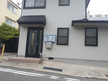 松原耳鼻咽喉科医院