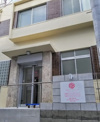 小林産婦人科