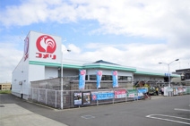 コメリハード&グリーン羽生店