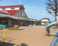 認定こども園霞ヶ関幼稚園