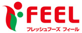FEEL(フィール) アイアイプラザ