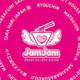 JamJamの画像